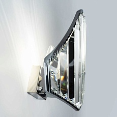 Бра Modelux Modestyle MS.538.230 CR 5