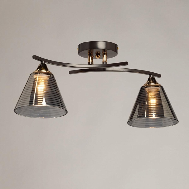 Люстра De City Тетро 673018902 изображение 7 Люстра De City Тетро 673018902 Фото № 7