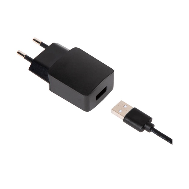 Настольная светодиодная лампа Lucide 03843/50/72 Фото № 4