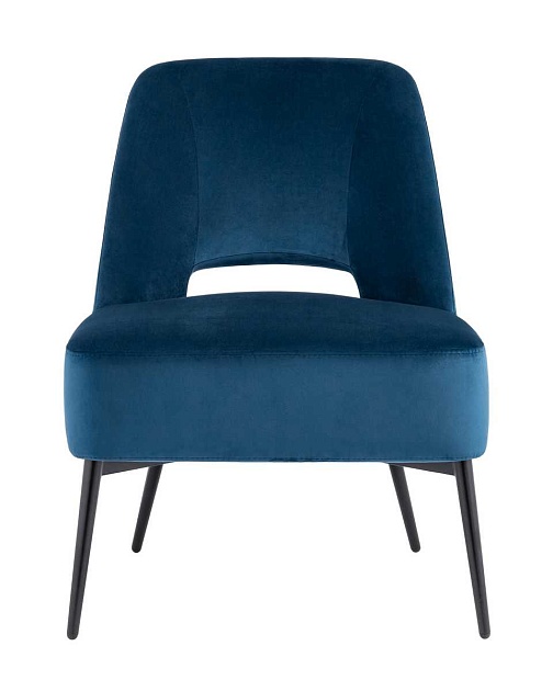 Кресло Stool Group Бостон vd-boston-b29 изображение 6 Кресло Stool Group Бостон vd-boston-b29 Фото № 6