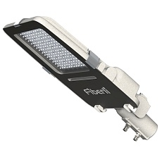 Консольный светильник Fiberli SWH 11210617