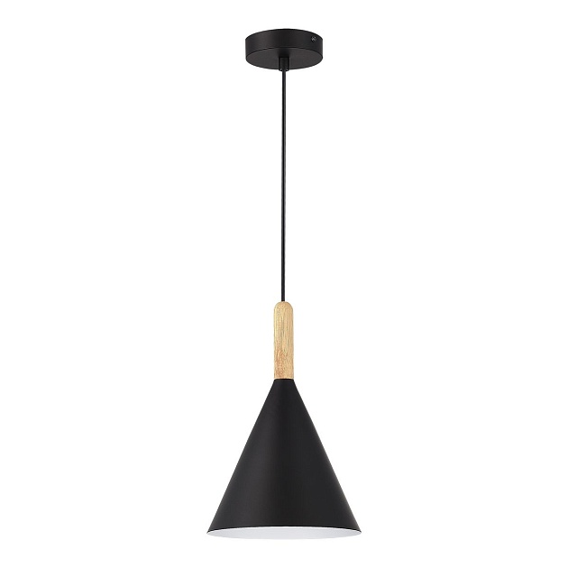 Подвесной светильник ST Luce Arket SLE1255-403-01 изображение 1 Подвесной светильник ST Luce Arket SLE1255-403-01 Фото № 1