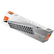 Трековый светодиодный светильник Jazzway PTR 2296R 3S 5039414 3