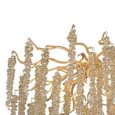 Потолочная люстра Vitaluce V28550-8/7PL 4