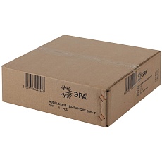 Гибкий неон ЭРА 2835SMD фиолетовый 20M N2835-120-IP67-220V-20m-P Б0043078 1