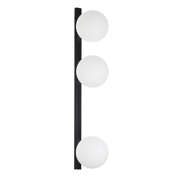 Бра Citilux Glob CL209431 Фото № 2