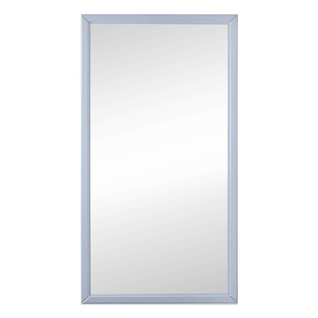 Зеркало Мебелик Артемида 008048 Фото № 1