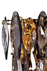 Бра Garda Decor 62GDM-8011 1