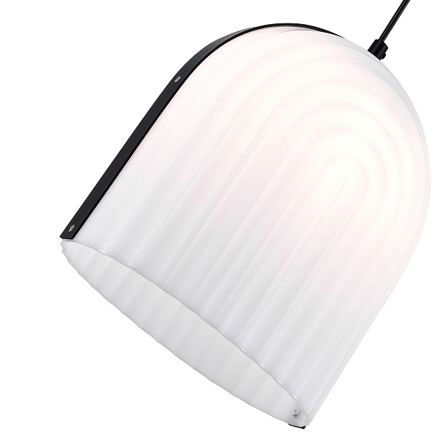 Подвесной светильник ST Luce Aire SL1302.403.01 изображение 3 Подвесной светильник ST Luce Aire SL1302.403.01 Фото № 3