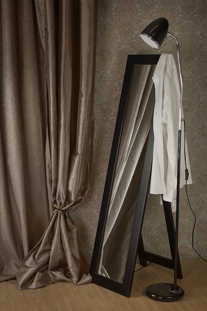 Зеркало напольное Мебелик BeautyStyle 8 005657 Фото № 5