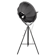 Торшер Loft IT Studio 10301/M 4