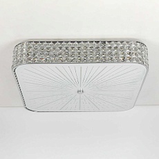 Потолочный светильник Citilux Портал CL324201 1