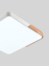 Потолочный светодиодный светильник Natali Kovaltseva LED LAMPS 81411 3