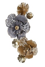 Панно Tomas Stern 93014 1