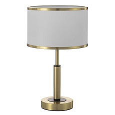 Настольный светильник Citilux ALTON CL421813 5