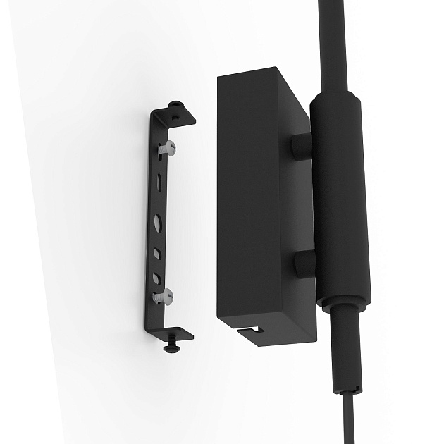 Бра Eglo Matlock 43843 изображение 2 Бра Eglo Matlock 43843 Фото № 2