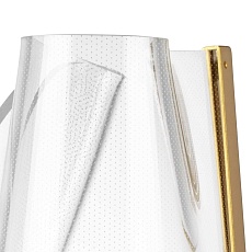 Настольная лампа Varese Lightstar 738963 5