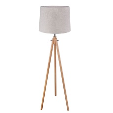 Торшер Maytoni Calvin Z177-FL-01-BR 2