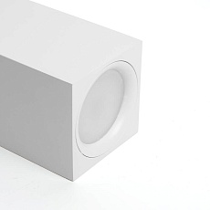 Подвесной светильник Feron Quad ML1748 48432 2