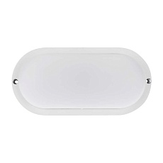 Блок питания REXANT 200-100-3 2