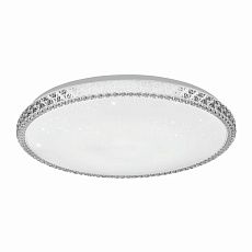 Накладной светильник LEEK LE061207-013