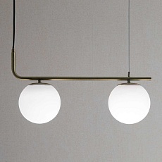 Подвесная люстра Citilux Бремен CL112123 4