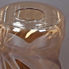 Плафон Reluce 014 GLASS 1