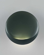 Светильник настенный светодиодный Moderli Maloni V11650-WL 2