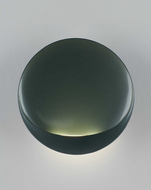 Светильник настенный светодиодный Moderli Maloni V11650-WL Фото № 3