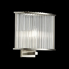 Бра ST Luce Velletri SL1627.101.01 3