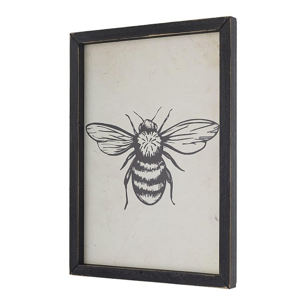 Картина Tomas Stern 81011 Фото № 2