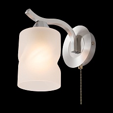 Бра Citilux Сиерра CL119410 4