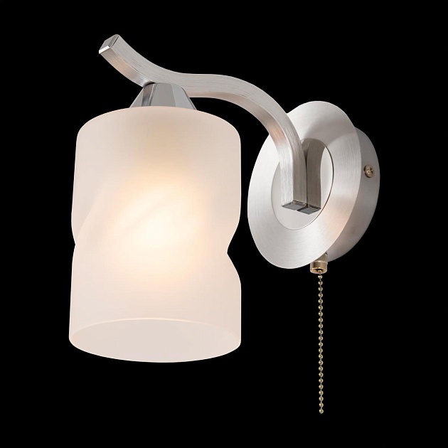 Бра Citilux Сиерра CL119410 изображение 5 Бра Citilux Сиерра CL119410 Фото № 5