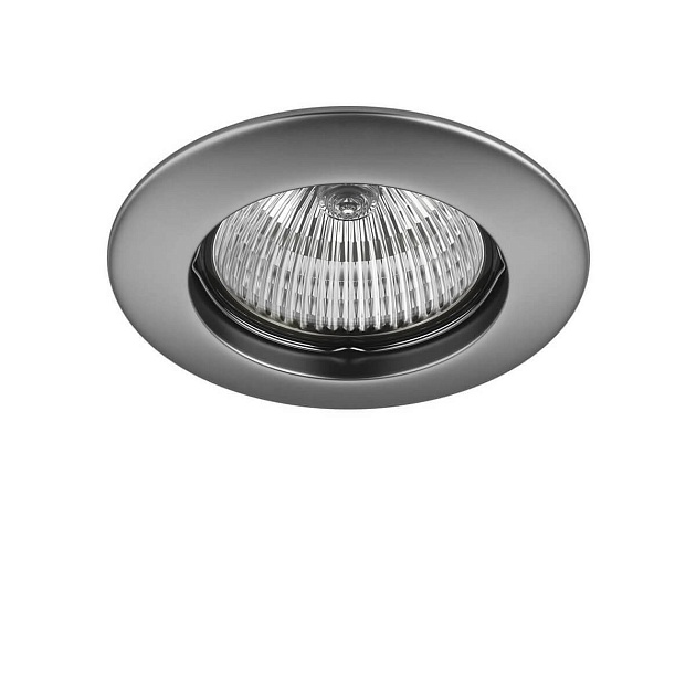 Встраиваемый светильник Lightstar Teso 011079 изображение 1 Встраиваемый светильник Lightstar Teso 011079 Фото № 1