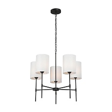 Подвесная люстра Vitaluce V2863-1/5