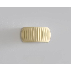 Настенный светильник TopDecor Funky A1 10