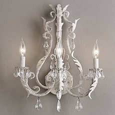 Бра Loft-Concept Restoration Hardware Palais 44.326-0 13261