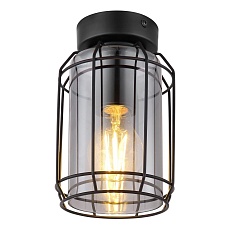 Потолочный светильник Globo Kammi 15559D