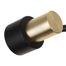 Спот поворотный Citilux SAT CL505641 2