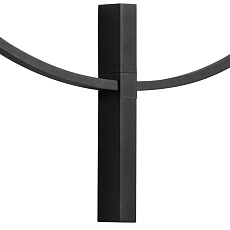 Светильник подвесной Undine Lightstar 738587 5