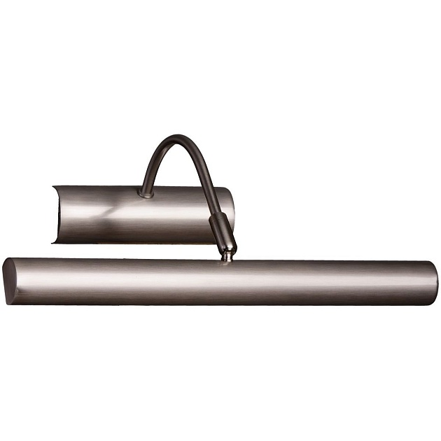 Подсветка для картин Velante 202-201-02 Фото № 1