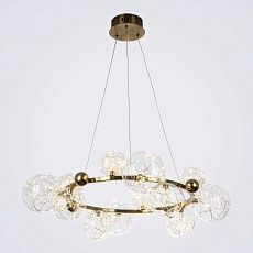 Подвесной светильник MODELUX ML.6021.12 2