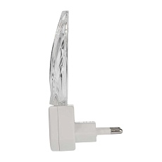 Консольный светильник REXANT 607-303 1