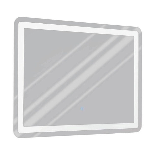 Зеркало с подсветкой Eglo Buenavista 1 99839 Фото № 1