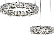 Подвесной светодиодный светильник Stilfort Gabbana 4014/03/03P 2