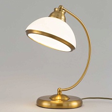 Настольная лампа Citilux Краков CL401813 3