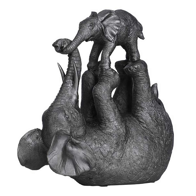 Статуэтка Eglo SIOCON 427408 Фото № 1