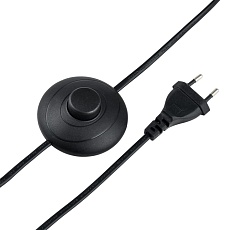 Торшер Lumion Neoclassi Velveta 8073/1F 2