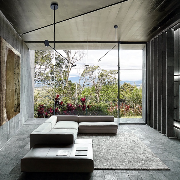 Подвесная светодиодная люстра Imperium Loft Talk 212823-26 Фото № 2