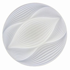 Накладной светильник LEEK LE061201-155